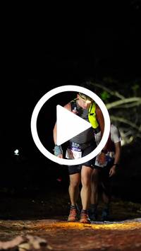 BIB:  <button type="button" onclick="openModal(27566278)" class="btn btn-primary btn-sm float-right" data-toggle="modal" data-target=".modal-high-quality">
                <i class="fa fa-download"></i> Download
                </button>